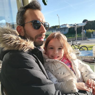 RicardoDuarte picture