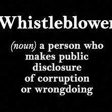 ShariHigginbotham picture