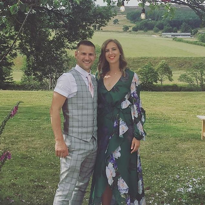 CaroleSouter picture