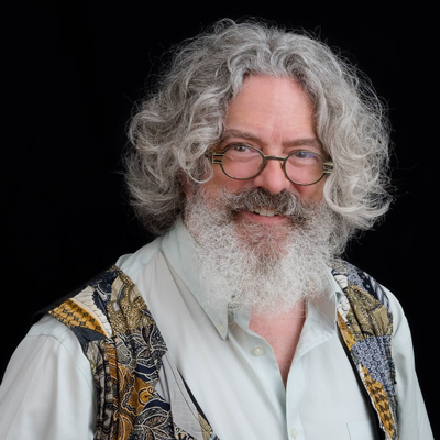 DougMacNaughton picture