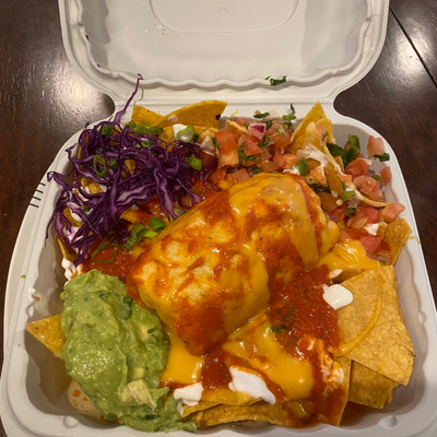 pinkysinclair picture