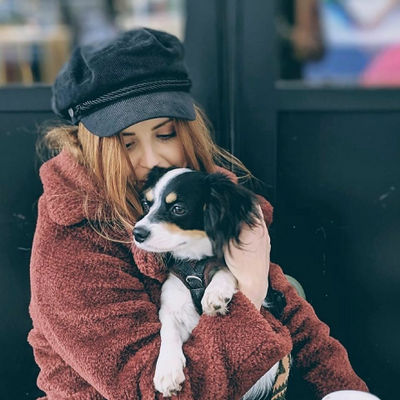 Lucy-JaneFunnell picture