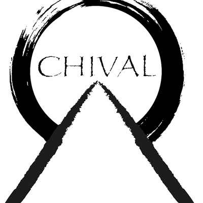 Chival picture