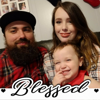 HilaryVanWickle picture