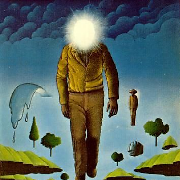 SunnyCloudsJaviArnes picture