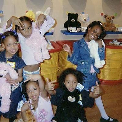 MikhailWhitworth picture