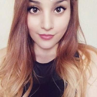 LaraCubillaGonzález picture