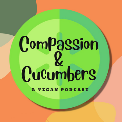 Compassion&Cucumbers picture