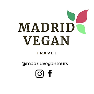 madridvegantravel picture