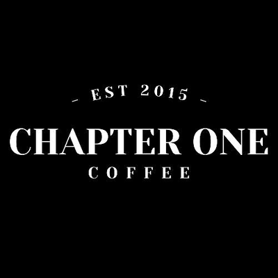 ChapterOneCoffee picture