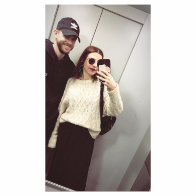 EvaDanilovic1 picture