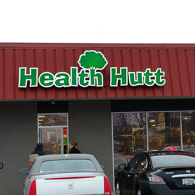 healthhutt picture