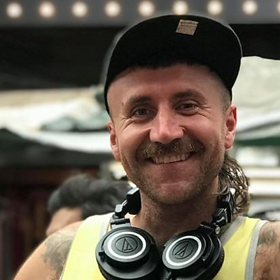 waynealexander picture