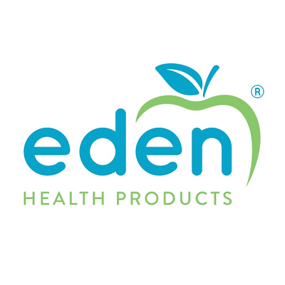 EdenHealthProducts picture