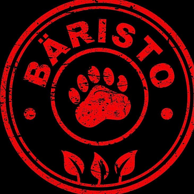 BÄRISTO picture