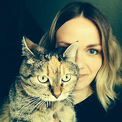 RiinaPohjonen picture