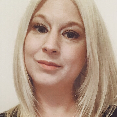 StaciJayne picture