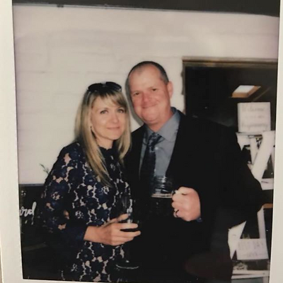 KristieCargillAggson picture