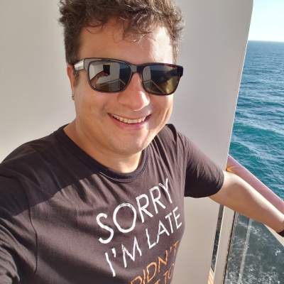 Rafael.Vegano picture