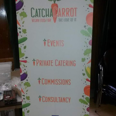 JanineCalder picture