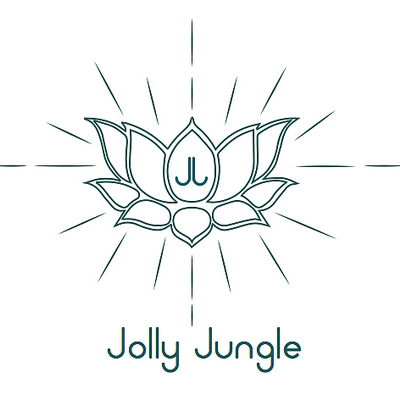 Jolly_Jungle picture