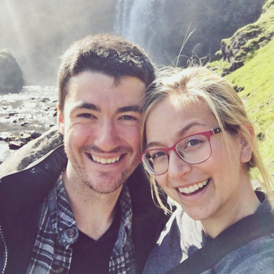 RebeccaGatto picture