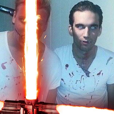 ShahinKialoni picture