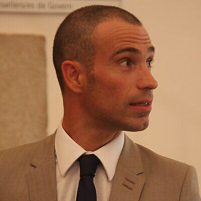 MassimoZucchero picture