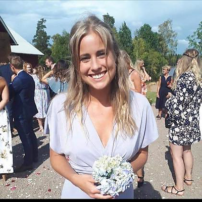 AnnJohansson picture