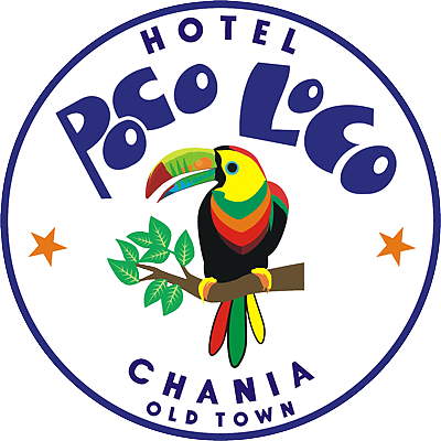 poco_loco_hotel picture