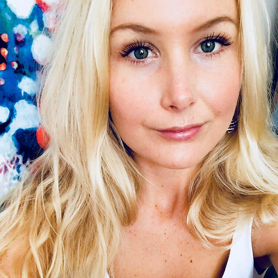 NathalieNorrman picture