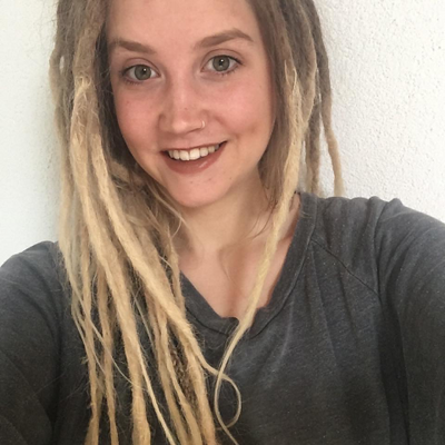 NadiaRüfenacht picture