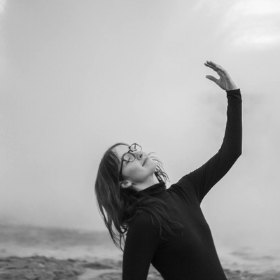 MelJansdóttir picture