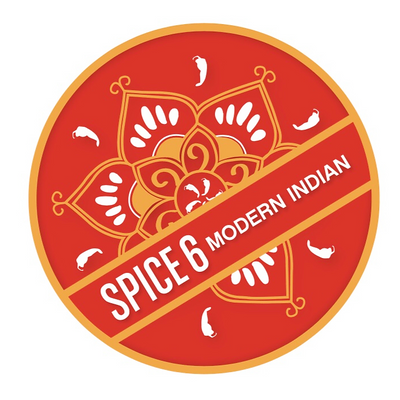 spice-6 picture