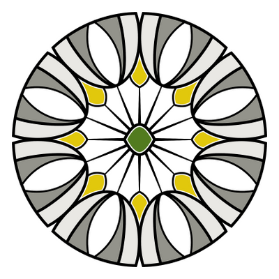 TheDandelionYYC picture