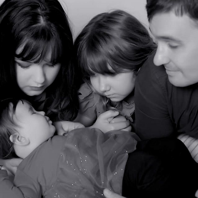 SophieAshford picture