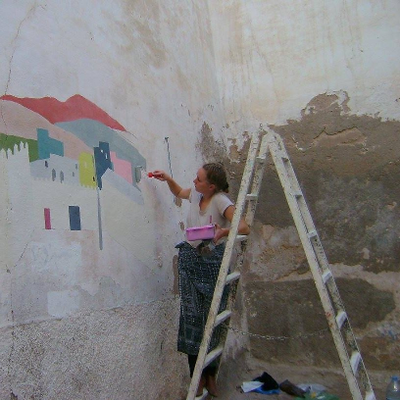 MilouTrouwborst picture