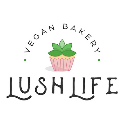 LushLifeVeganBakery( picture