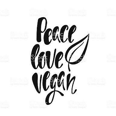 Veganpinay picture