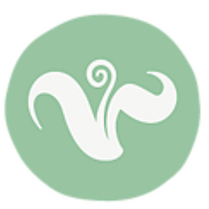 Eco-Logic-Thailand picture