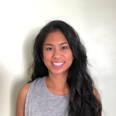 ChristeneLozano picture