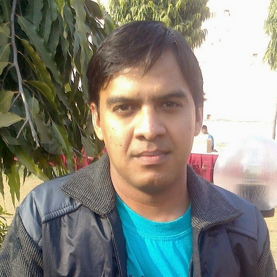 shyambhardwaj picture