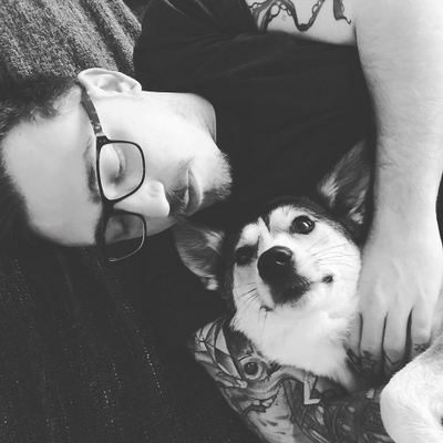 KevinWinkler picture