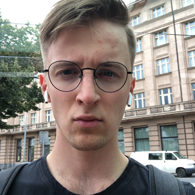 JirkaJavornický picture