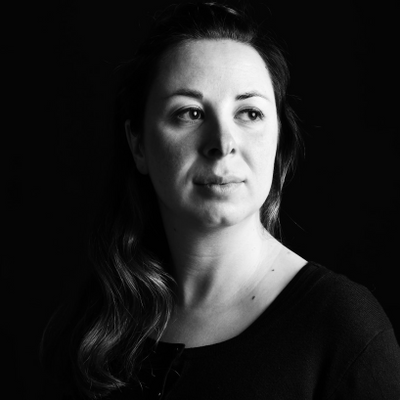 Maartje picture