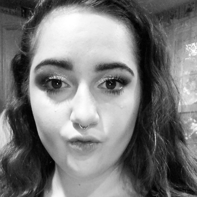 KateMannarino picture