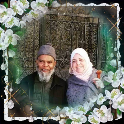 FatimahBurke picture