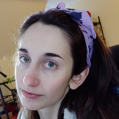 doomedtocollide picture