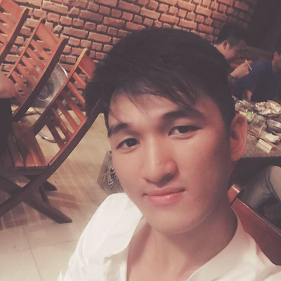 PhanThanhBình picture