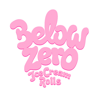 belowzeroibiza picture